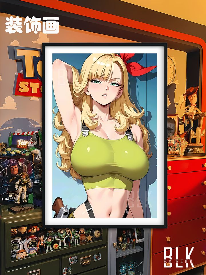 62388