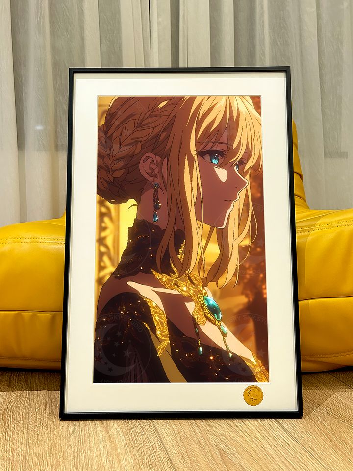 63410