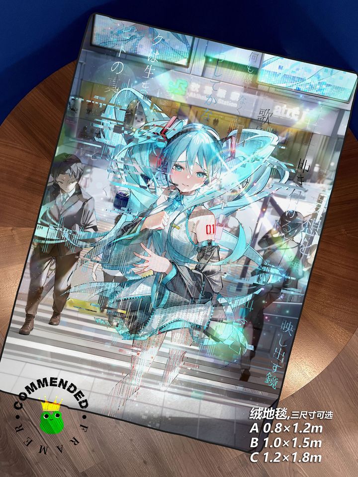 63724