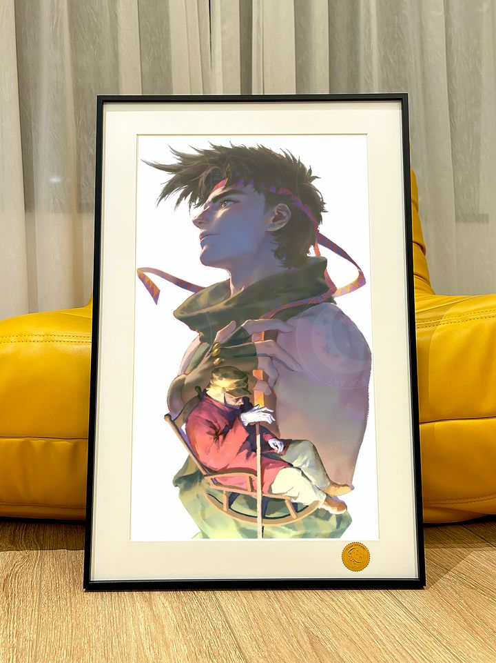 63861