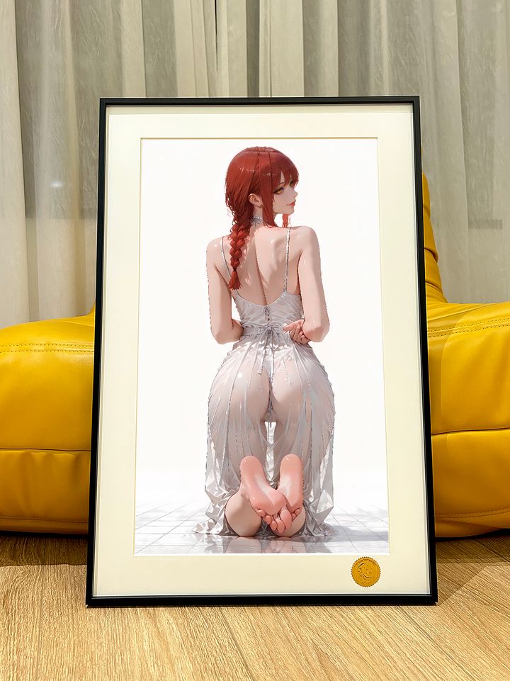 63888