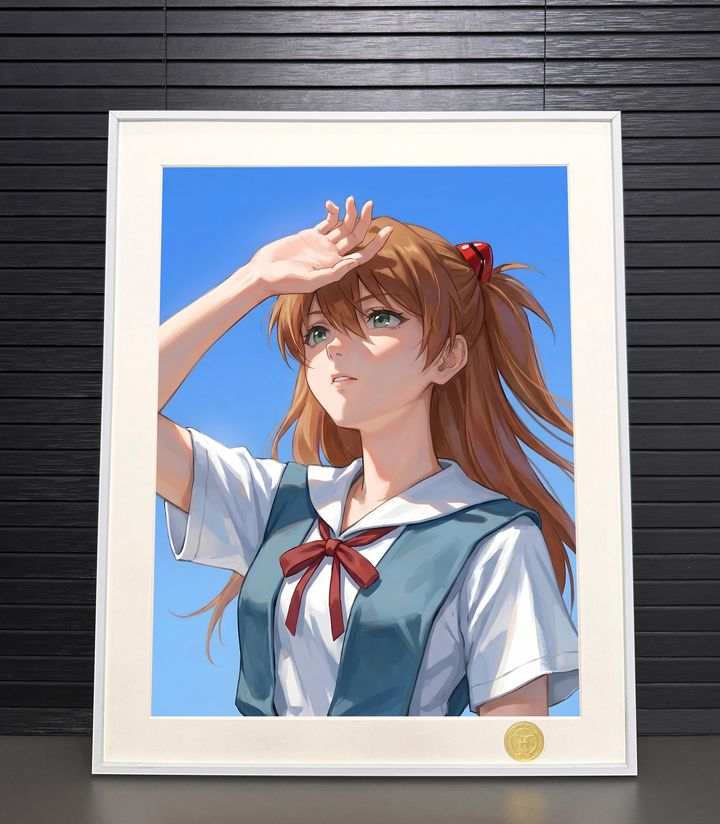 64217