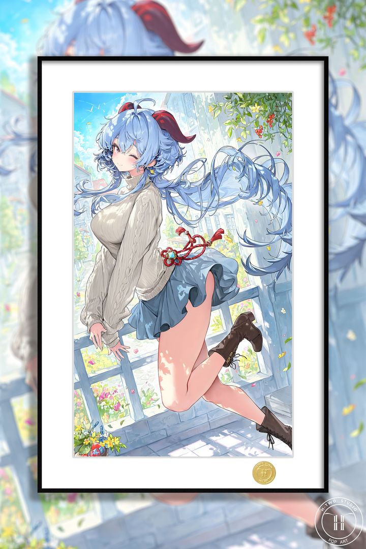 64997