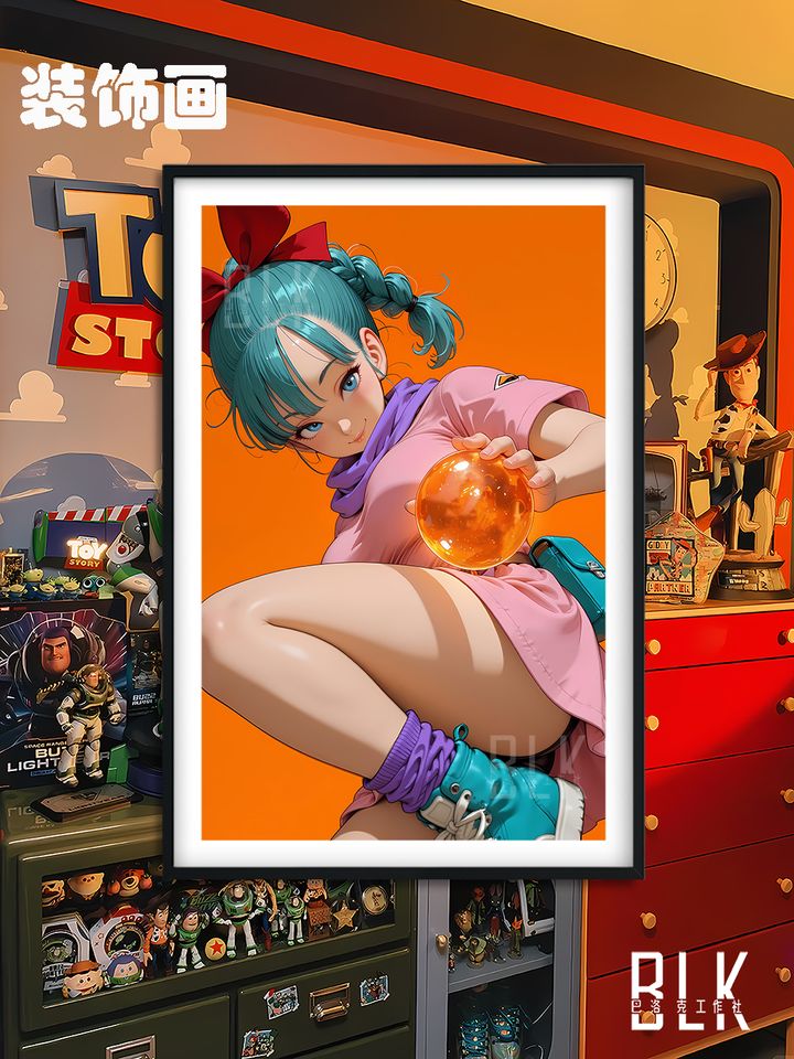 65574