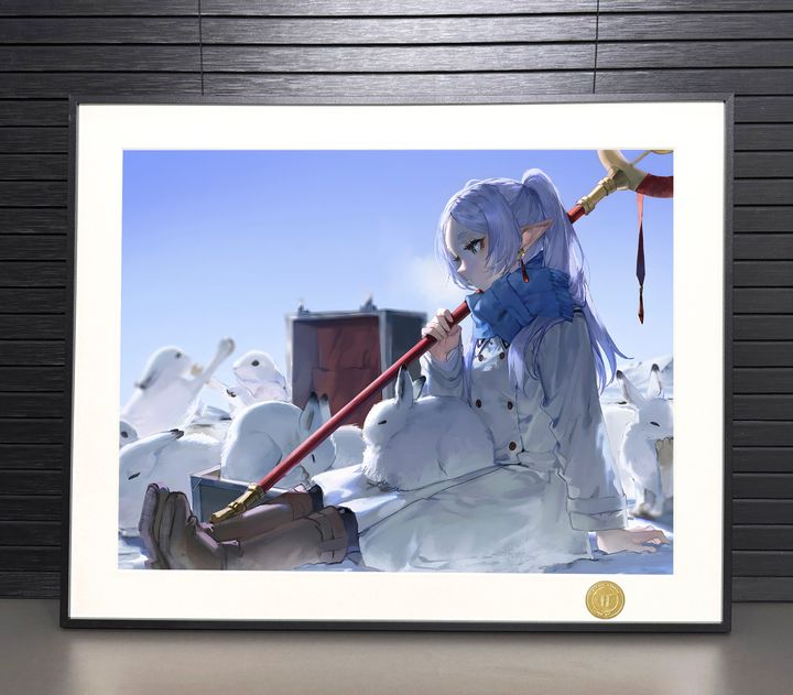 65596