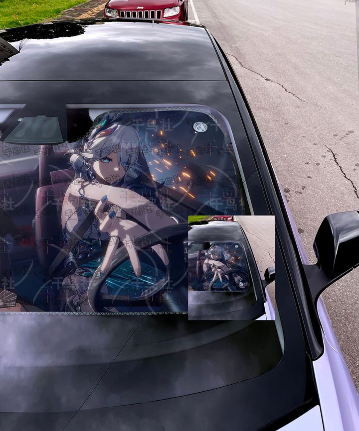 65907