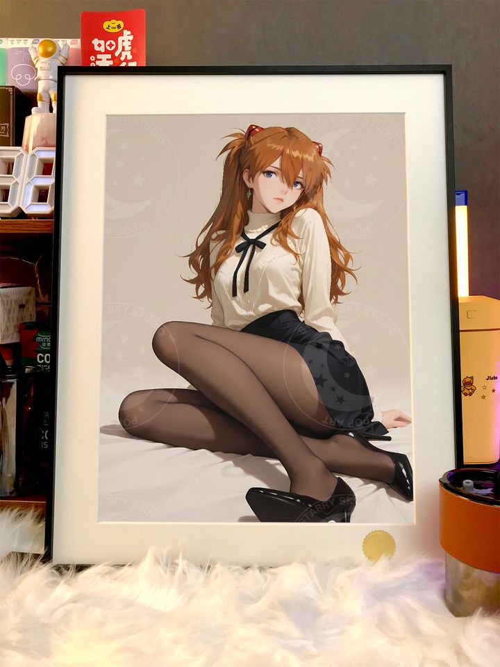 65959