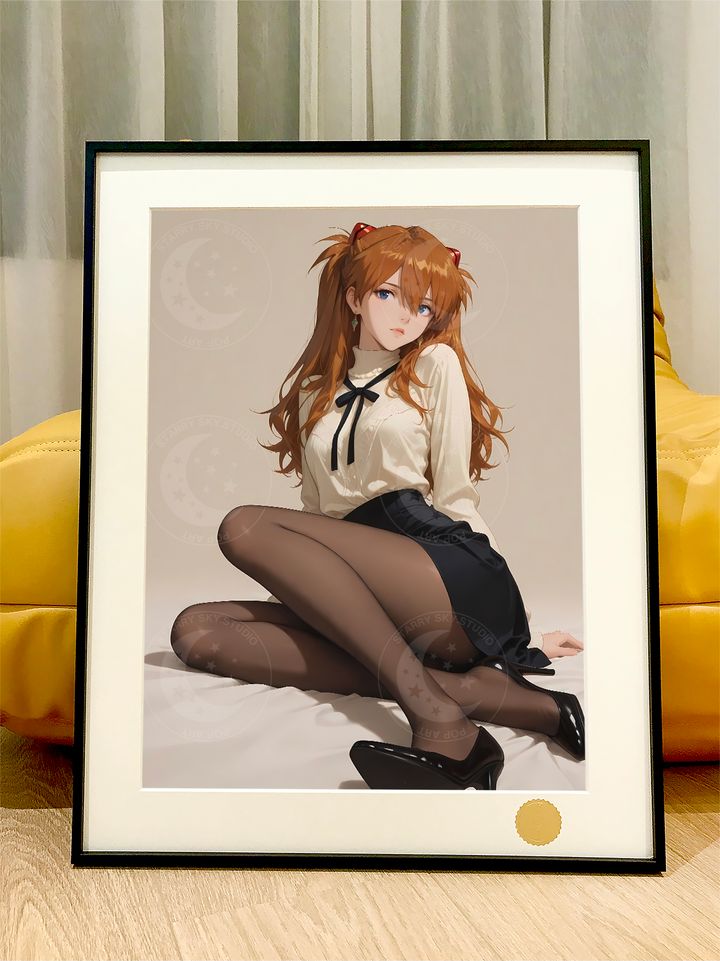 65957