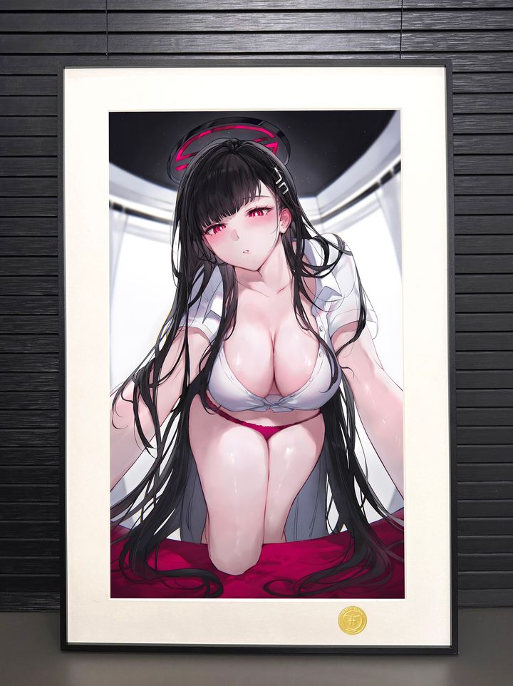 65973