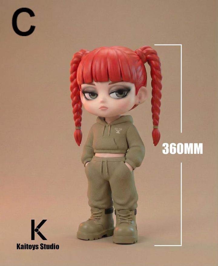 66004