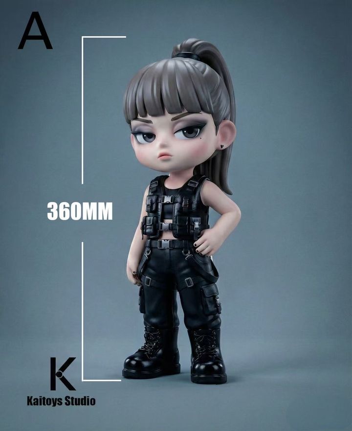 65999