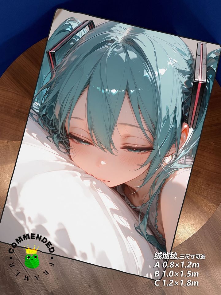 66328