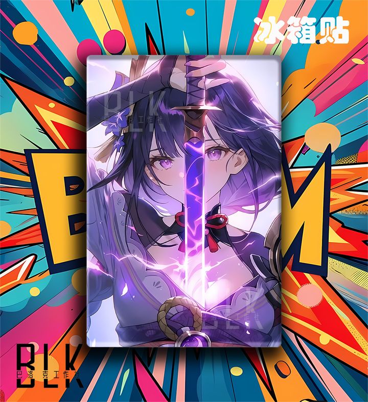 66345