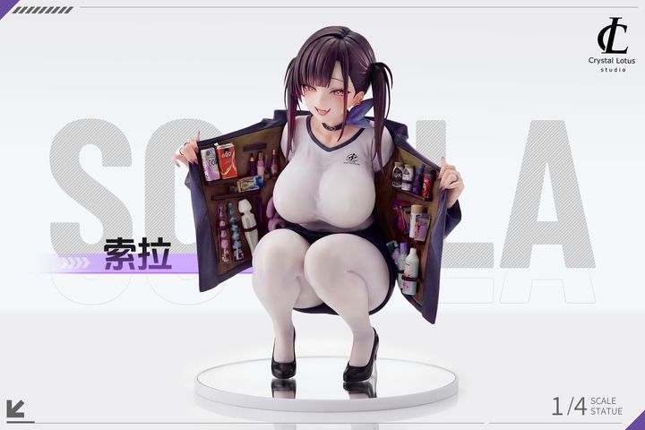 66407