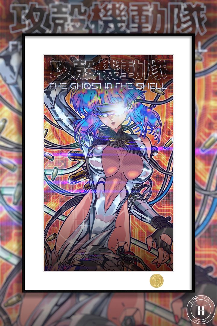 66742