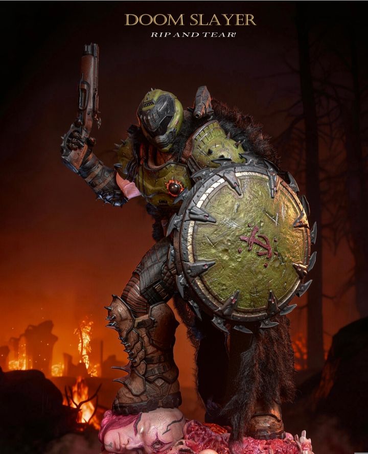67755