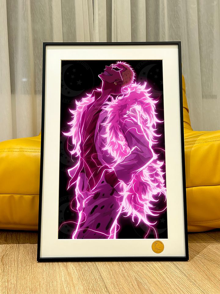67878