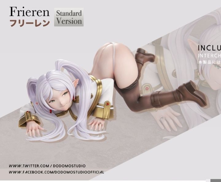 67911