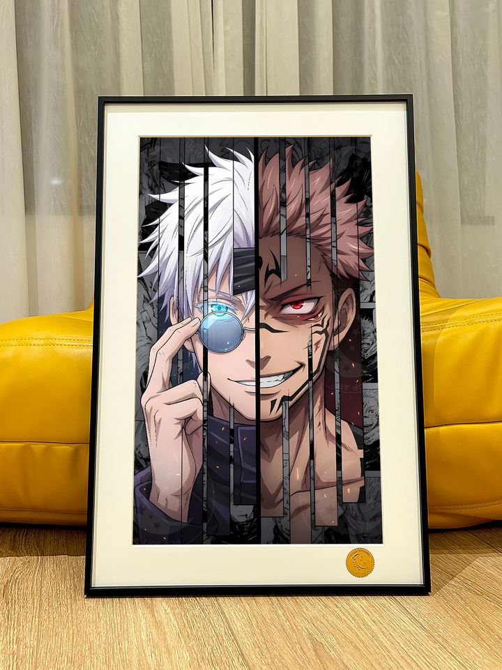 68195