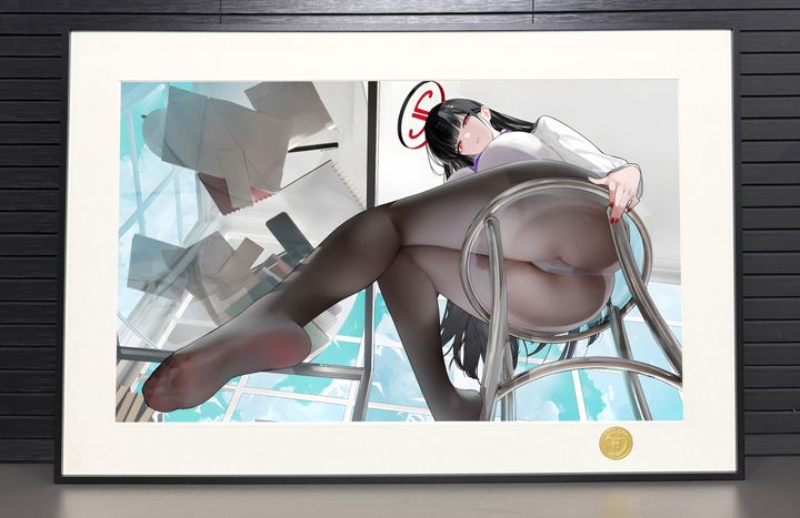 68314