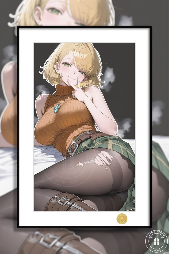 69022