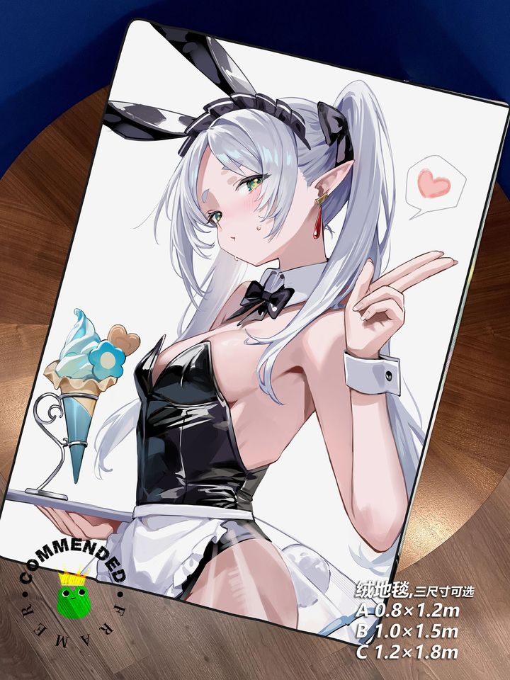 69582