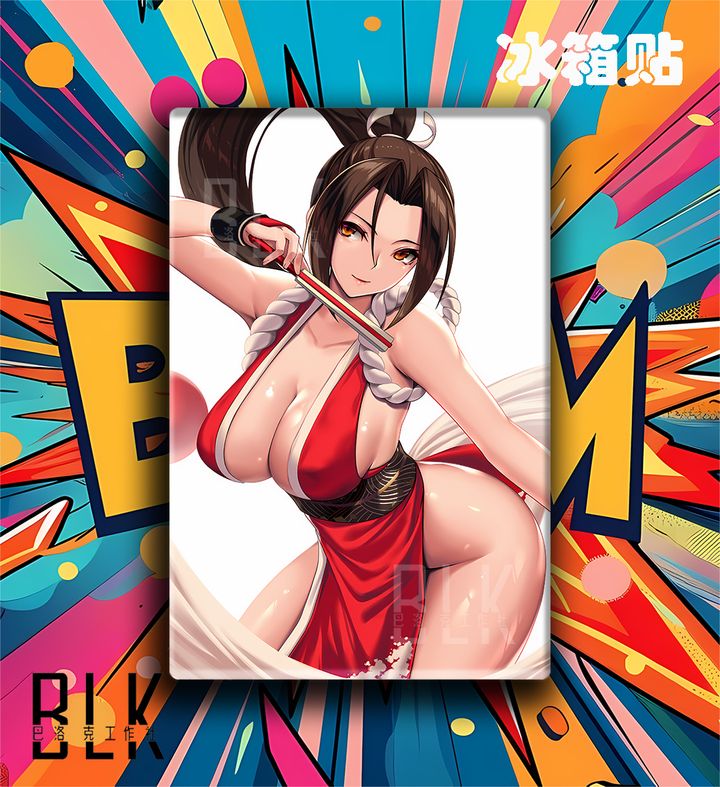 70170