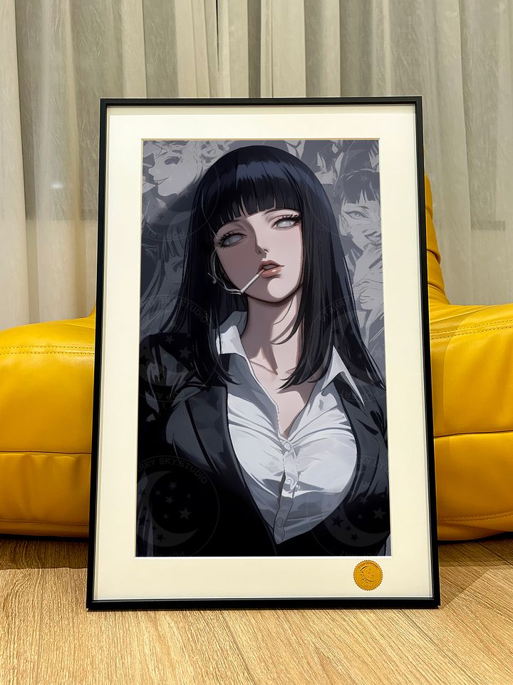 70264