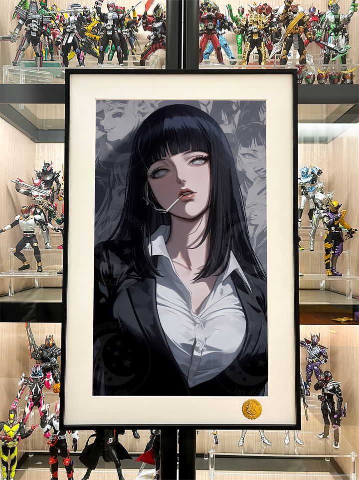 70265