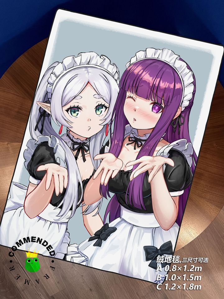 72111