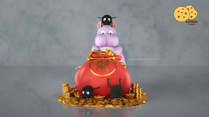 72383
