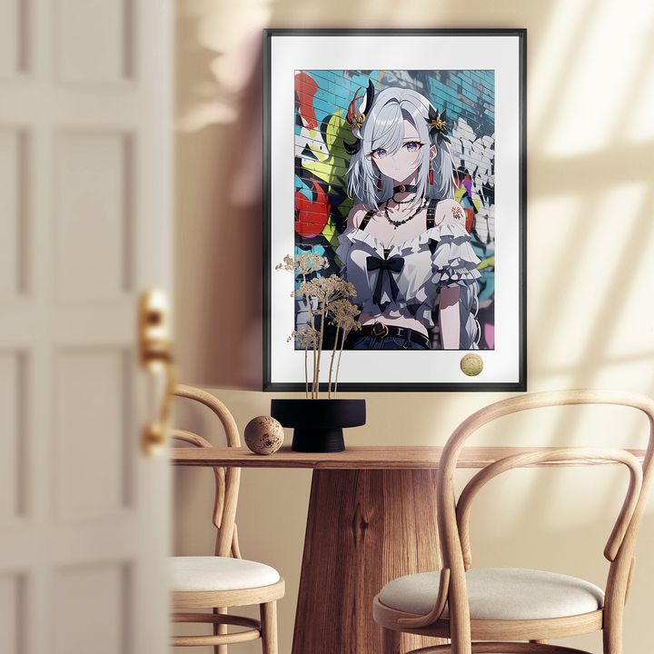 72682