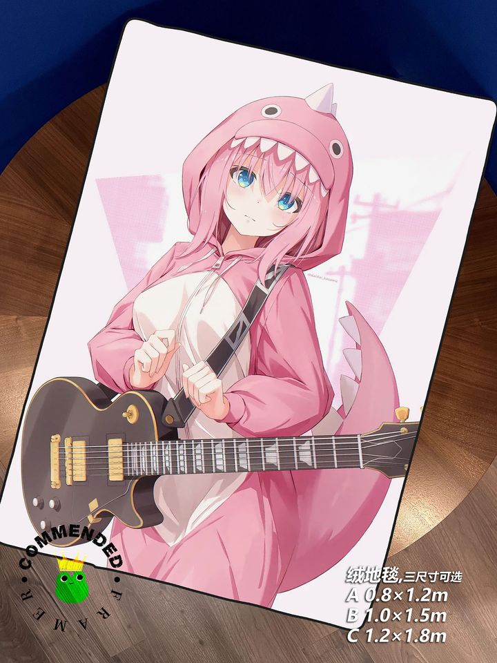 72690