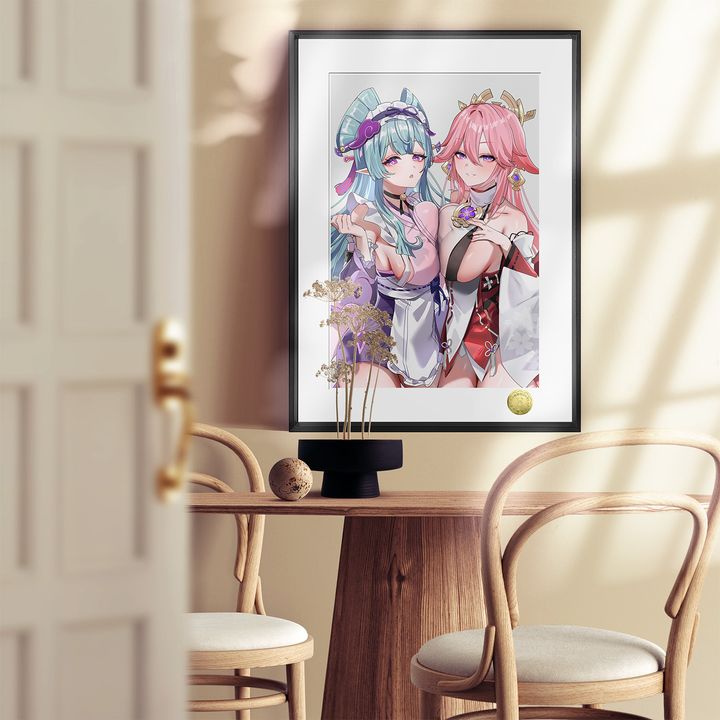 72693