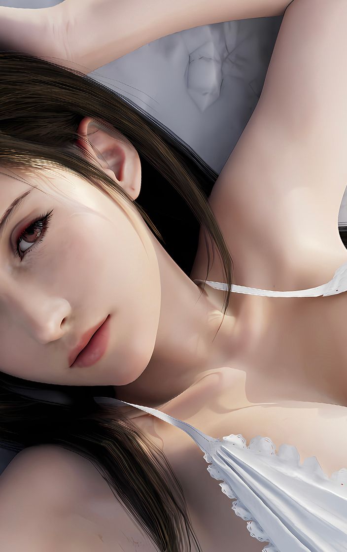 72795