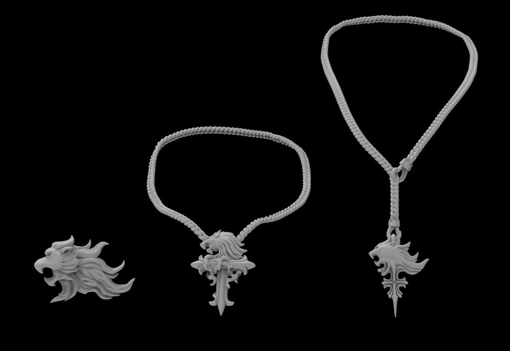 微信图片_20260410220210