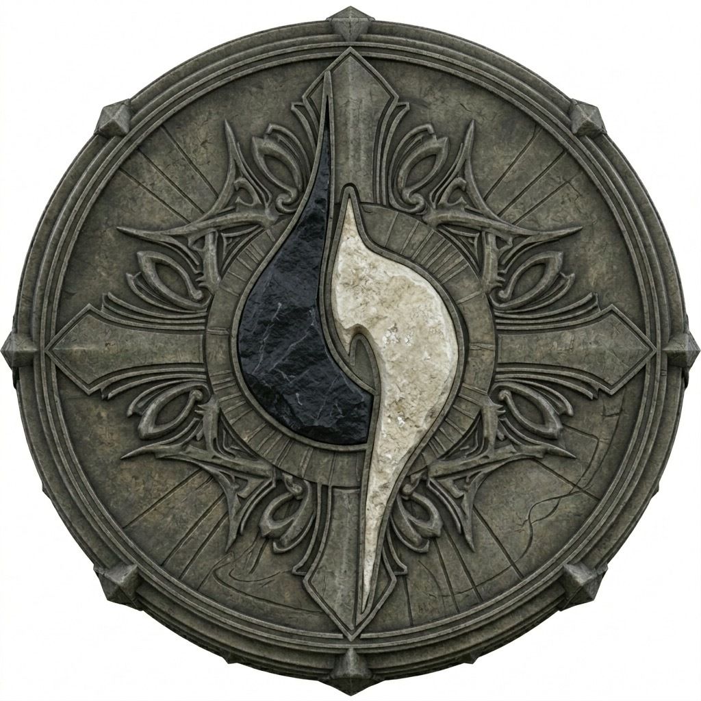 微信图片_20260410220158