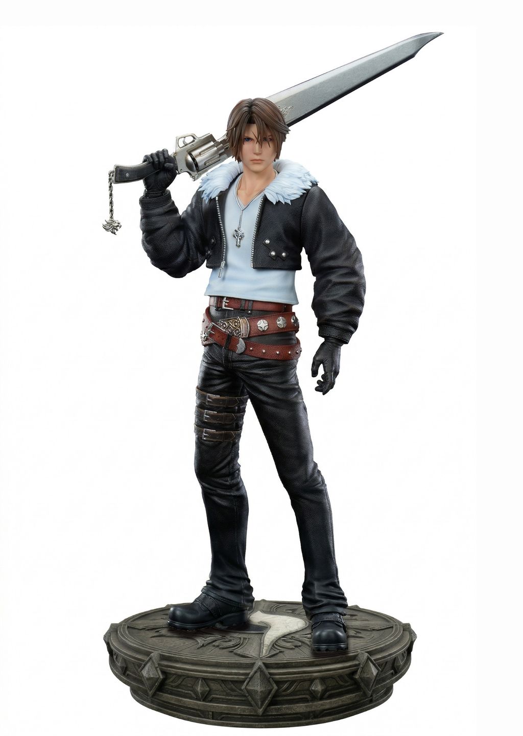 微信图片_20260410220204