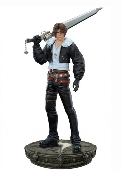 微信图片_20260410220204