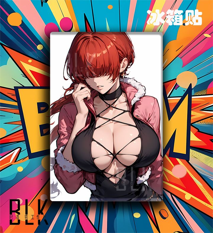 73294