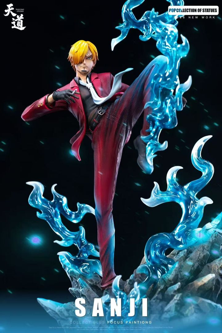 73375