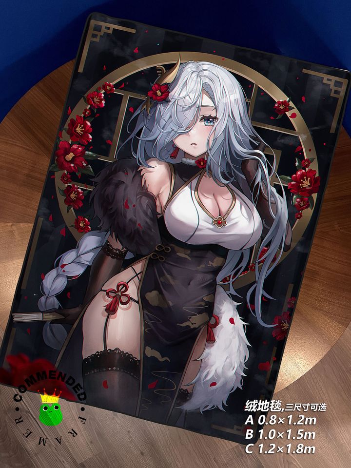 74553