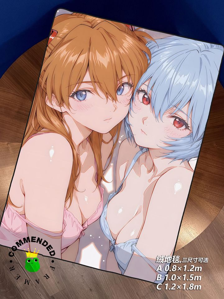 74559