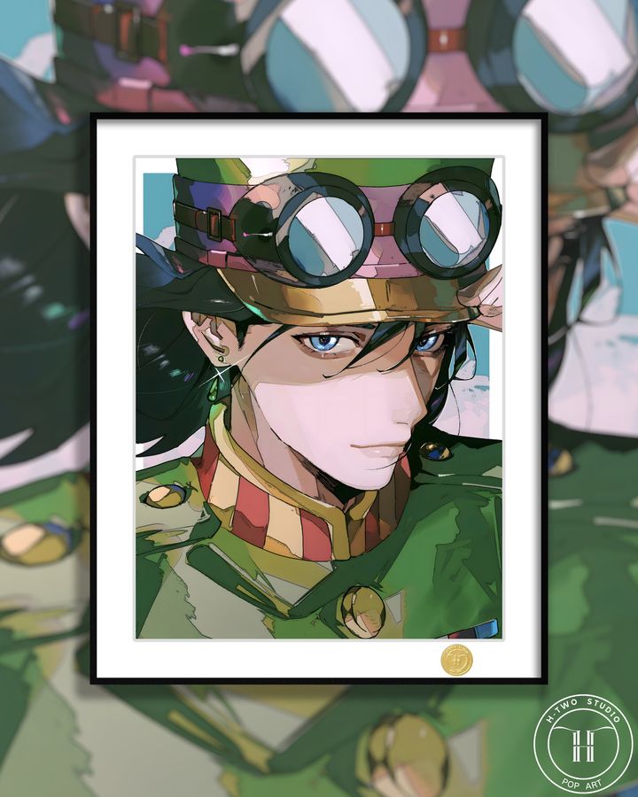 74577