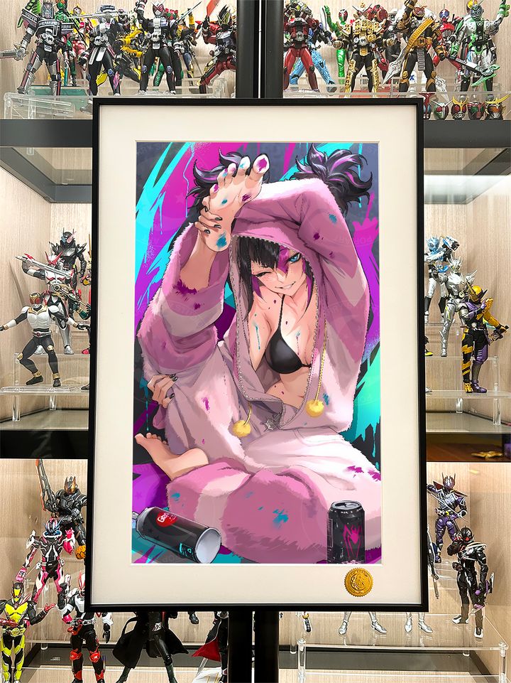 74631
