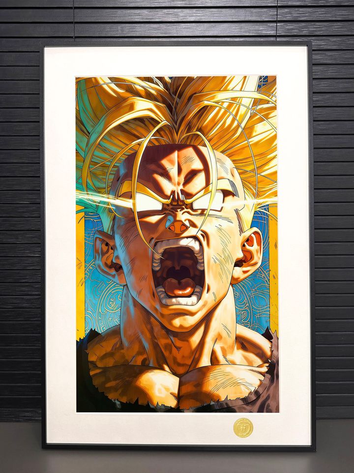 75295