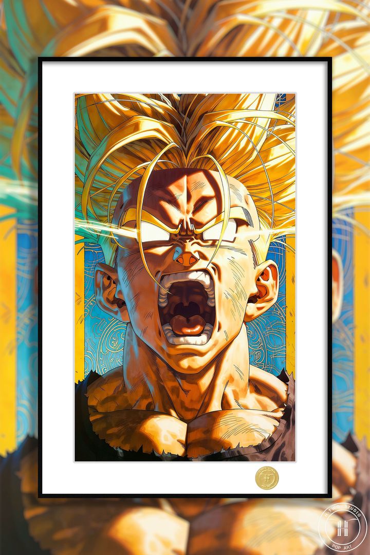 75294