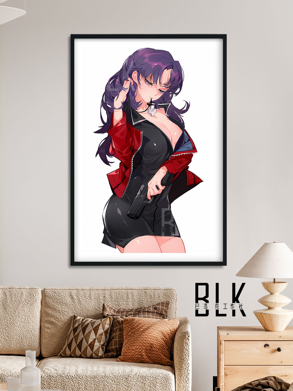 76174