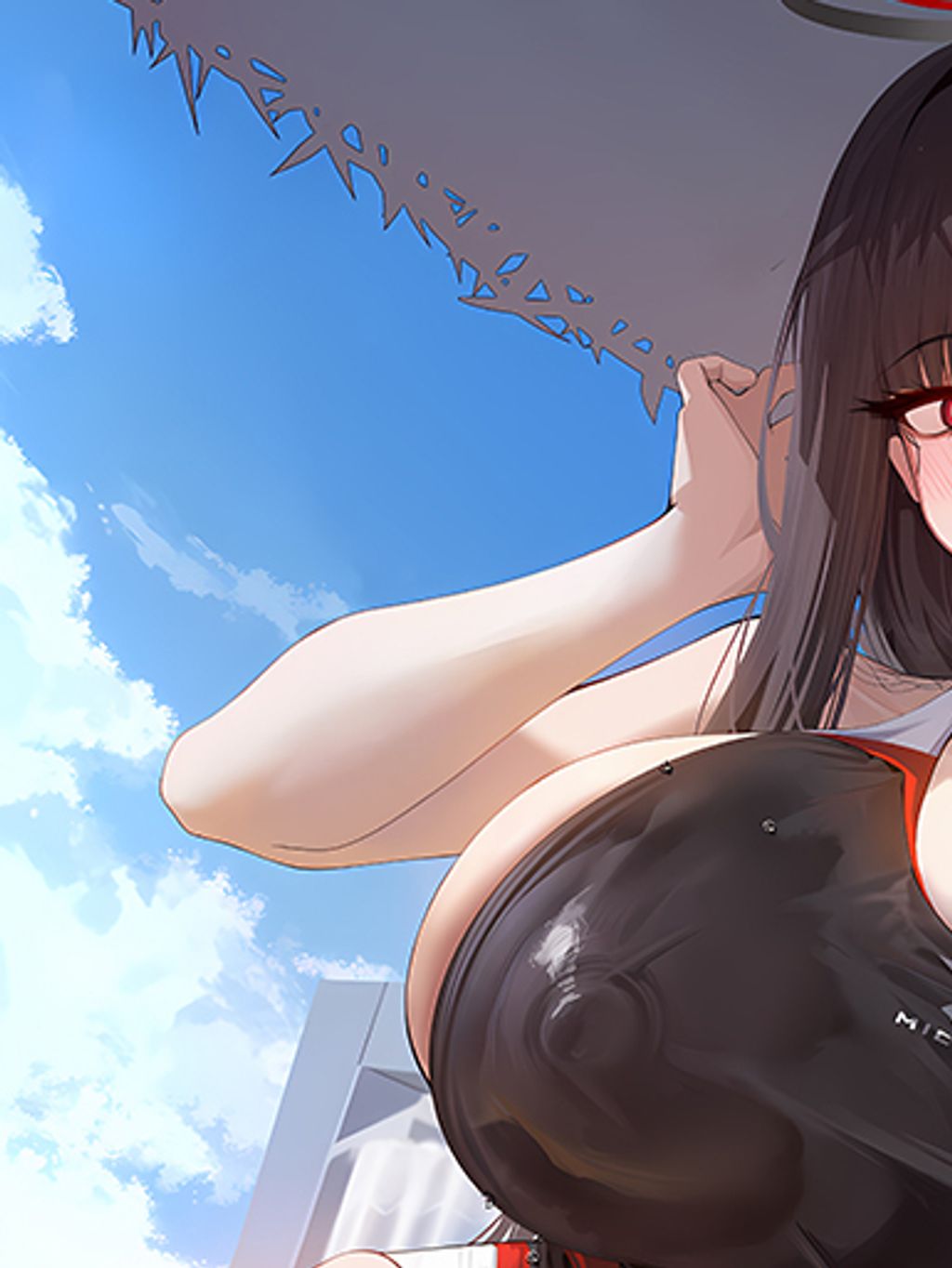 76180