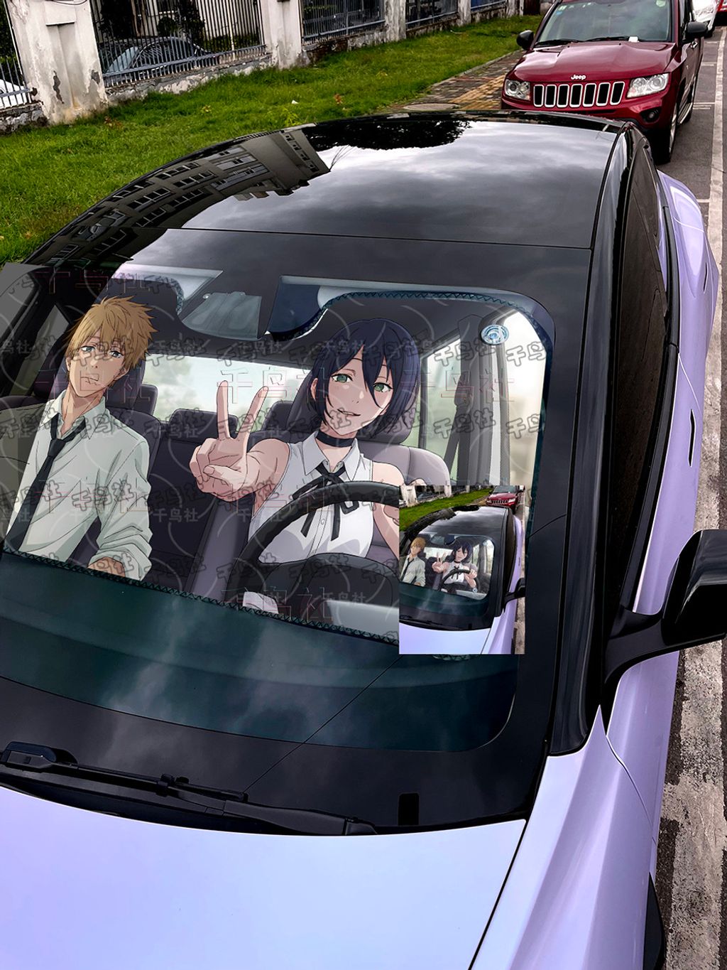 76306